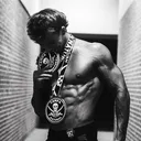 @lucas_ahr22