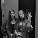 @ampii.benavidess