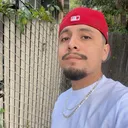 @gomezmuch0