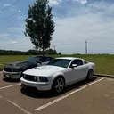 @yeti3v