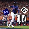 apexedits53
