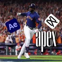 @apexedits53