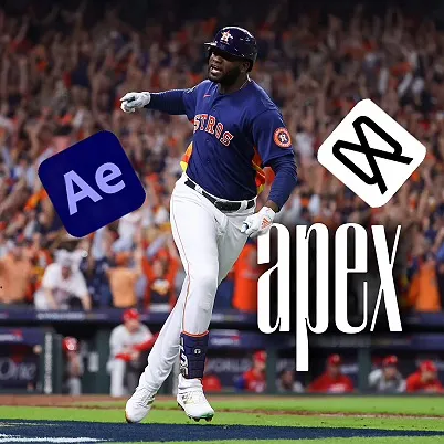 apexedits53