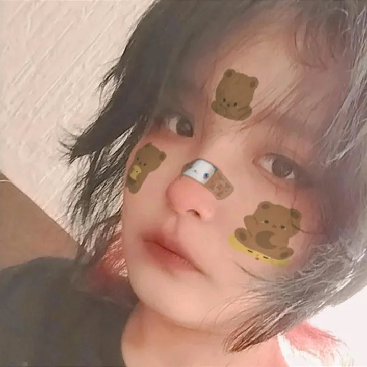 @_littlebaka._