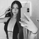 @carbonemarikaa