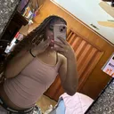 @omg.maeee