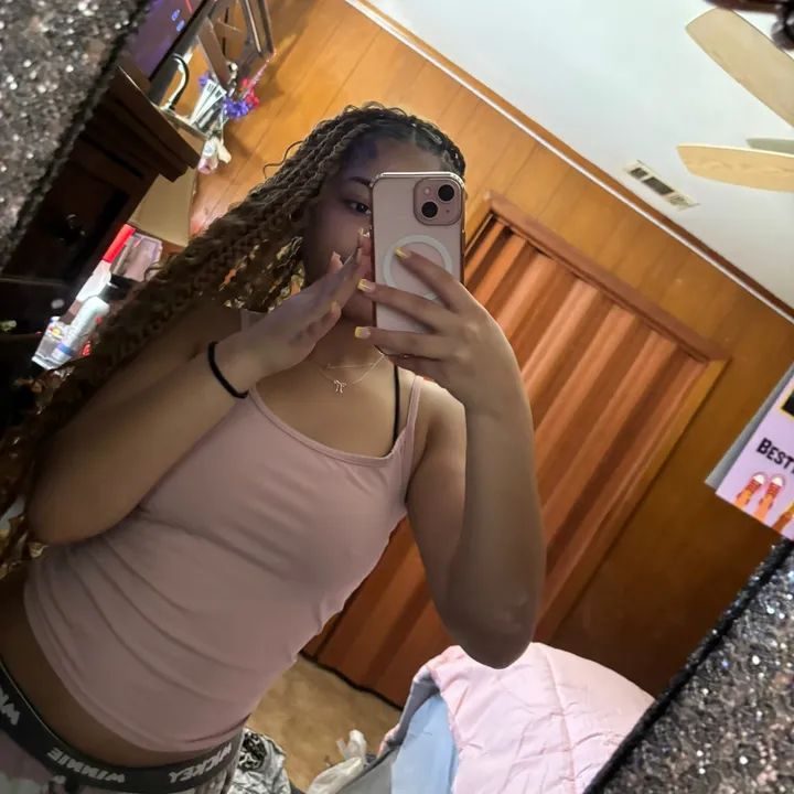 @omg.maeee