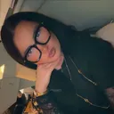 @mar.iee._