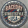 raceday.outfits