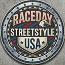@raceday.outfits