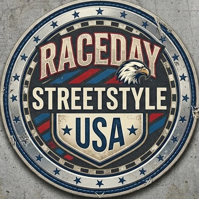 raceday.outfits
