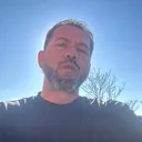 @kjharwood1208
