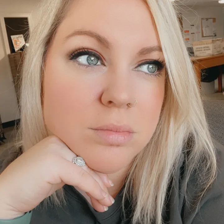 @brooklynsykes03
