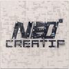 neocreatif
