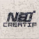 @neocreatif