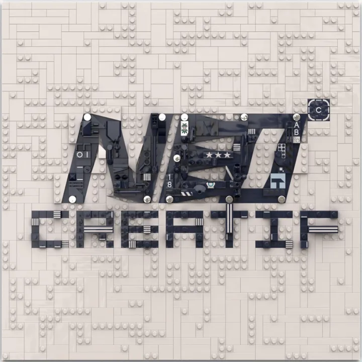 neocreatif