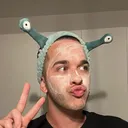@icialexo