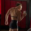 alinna_02_