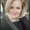 chelrose9