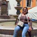 @qsdayana