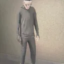 @yraqnn7