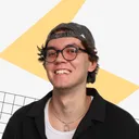 @shatrmath