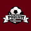 podiumvinotinto