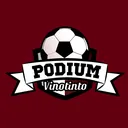 @podiumvinotinto