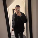 @tancos_m_15