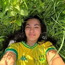 @melgbc