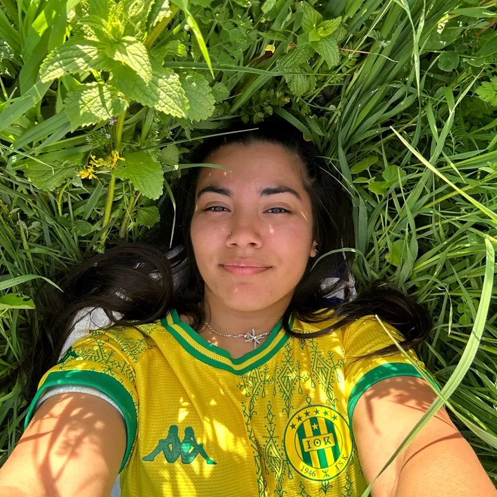 melgbc
