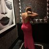 nancypineda859