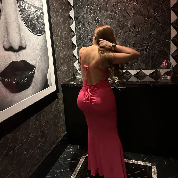 @nancypineda859