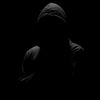 aleks_tolk