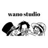 wano.studio