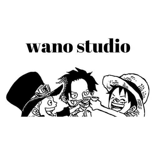 wano.studio