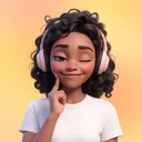 @affirmations.galore