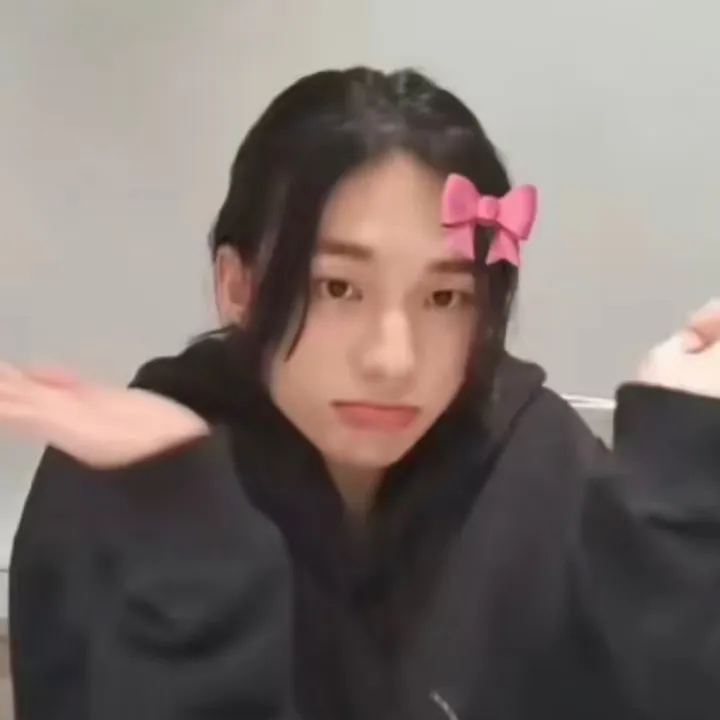 fckloveforever0