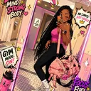 @fendi_dior34