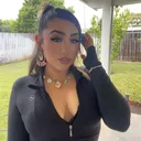 @jasnicole47