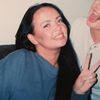 innocentsmilesx