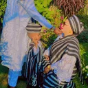 @djamillah156