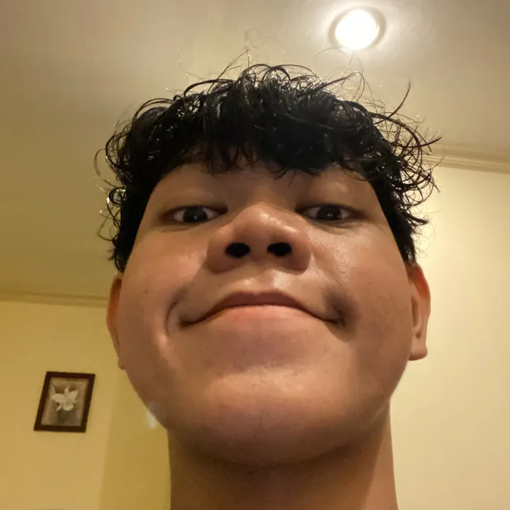 _dwynn_