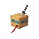 @neemb.box