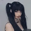 @saucecheeks