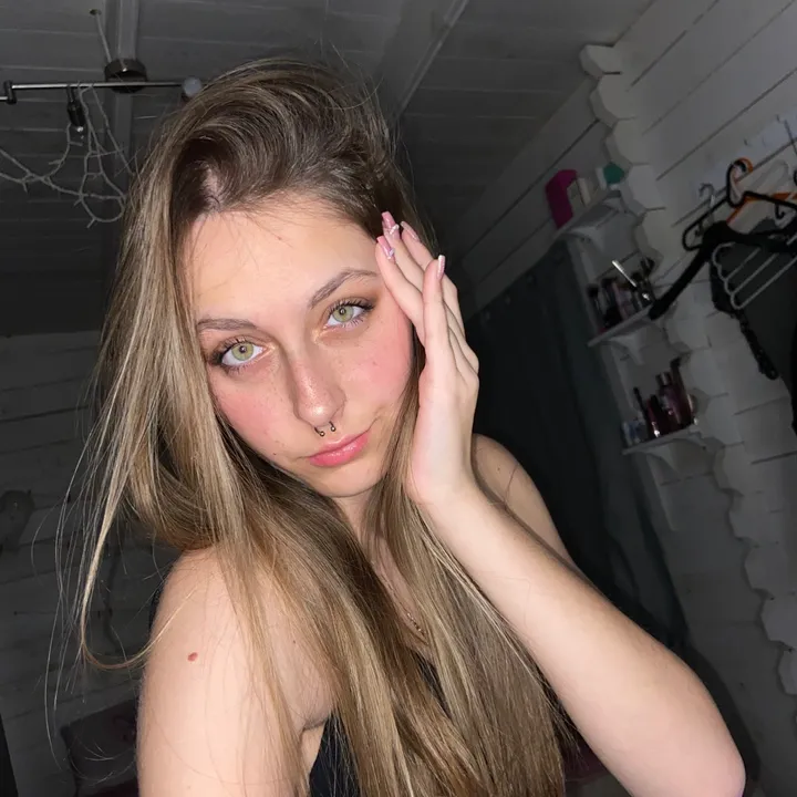 @vale.come2