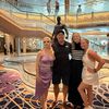 tinksmagicalvacations