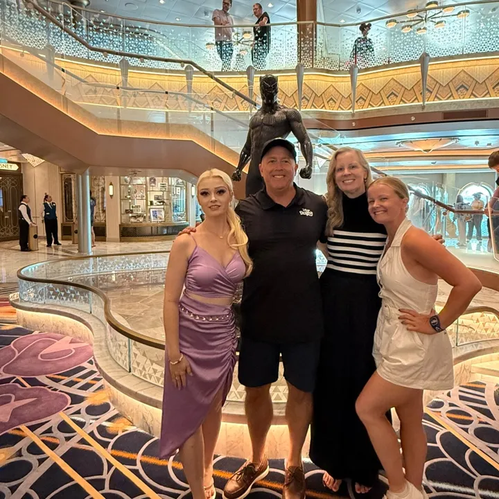 @tinksmagicalvacations