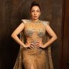 jasminesandlas33