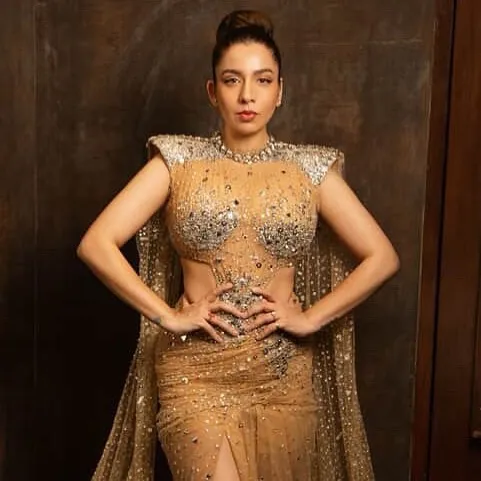 jasminesandlas33